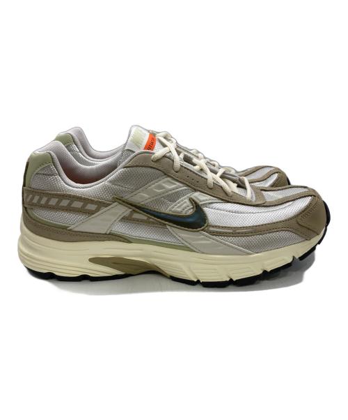 NIKE（ナイキ）NIKE (ナイキ) INITIATOR アイボリー サイズ:29の古着・服飾アイテム