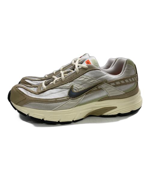 NIKE（ナイキ）NIKE (ナイキ) INITIATOR アイボリー サイズ:29の古着・服飾アイテム