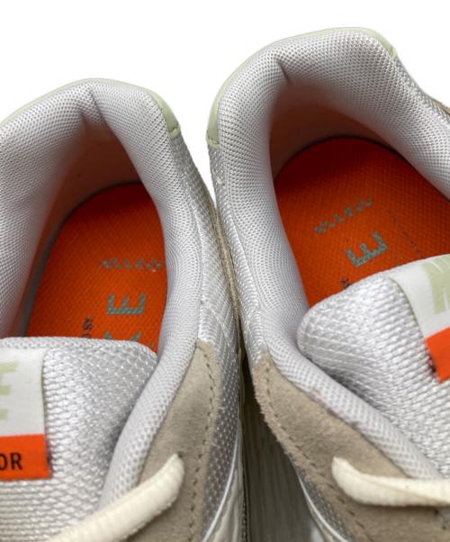 NIKE（ナイキ）NIKE (ナイキ) INITIATOR アイボリー サイズ:29の古着・服飾アイテム