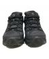 MERRELL (メレル) MOAB 3 SYNTHETIC GORE-TEX ブラック サイズ:26.5㎝：9000円