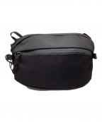 AERエアー）の古着「Day Sling 3 Max」｜ブラック