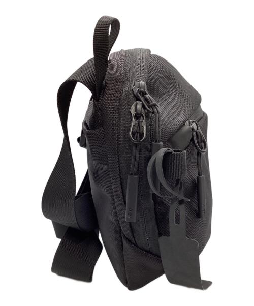 AER（エアー）AER (エアー) Day Sling 3 Max ブラックの古着・服飾アイテム