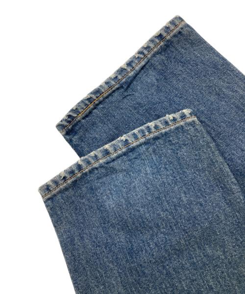 LEVI'S（リーバイス）LEVI'S (リーバイス) 501デニムパンツ インディゴ サイズ:W30 L32の古着・服飾アイテム