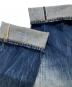 中古・古着 LEVI'S VINTAGE CLOTHING (リーバイス ビンテージ クロージング) 復刻501XXデニムパンツ インディゴ サイズ:W30 L32：6000円