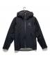 ARC'TERYX（アークテリクス）の古着「BETA LT JACKET」｜ブラック