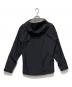 ARC'TERYX (アークテリクス) BETA LT JACKET ブラック サイズ:S：55000円