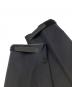 中古・古着 ARC'TERYX (アークテリクス) BETA LT JACKET ブラック サイズ:S：55000円