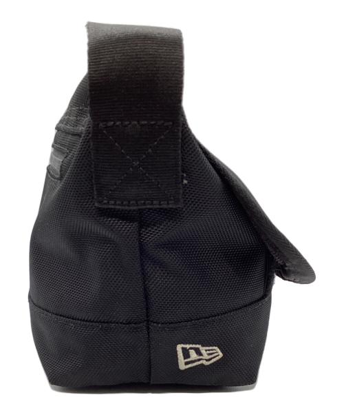 New Era（ニューエラ）New Era (ニューエラ) F.C.R.B. (エフシーレアルブリストル) ショルダーバッグの古着・服飾アイテム