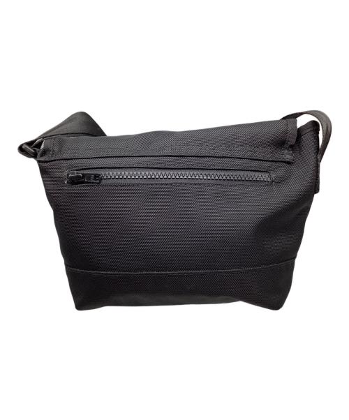 New Era（ニューエラ）New Era (ニューエラ) F.C.R.B. (エフシーレアルブリストル) ショルダーバッグの古着・服飾アイテム