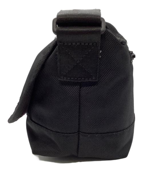 New Era（ニューエラ）New Era (ニューエラ) F.C.R.B. (エフシーレアルブリストル) ショルダーバッグの古着・服飾アイテム