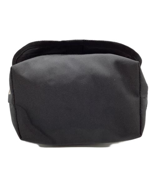 New Era（ニューエラ）New Era (ニューエラ) F.C.R.B. (エフシーレアルブリストル) ショルダーバッグの古着・服飾アイテム