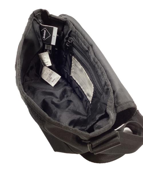 New Era（ニューエラ）New Era (ニューエラ) F.C.R.B. (エフシーレアルブリストル) ショルダーバッグの古着・服飾アイテム