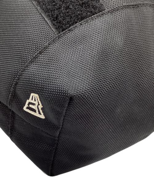 New Era（ニューエラ）New Era (ニューエラ) F.C.R.B. (エフシーレアルブリストル) ショルダーバッグの古着・服飾アイテム