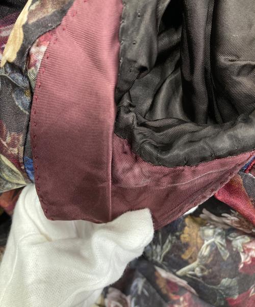 Paul Smith London（ポールスミスロンドン）Paul Smith London (ポールスミスロンドン) セットアップスーツ ネイビー サイズ:Ｍの古着・服飾アイテム