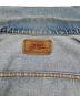 LEVI'Sの古着・服飾アイテム：4000円