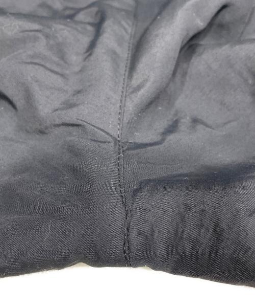 THE NORTH FACE（ザ ノース フェイス）THE NORTH FACE (ザ ノース フェイス) STEEP TECH Freece Pant カーキ×ブラック サイズ:Lの古着・服飾アイテム