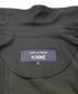 COMME des GARCONS HOMMEの古着・服飾アイテム：55000円