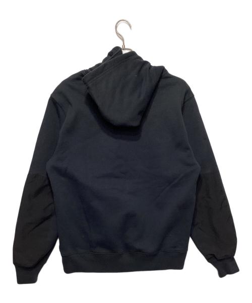 NIKE（ナイキ）NIKE (ナイキ) NOCTA (ノクタ) Tech Hoodie ブラック サイズ:Lの古着・服飾アイテム