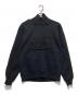NIKE（ナイキ）の古着「Tech Hoodie」｜ブラック