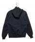 NIKE (ナイキ) NOCTA (ノクタ) Tech Hoodie ブラック サイズ:L：10000円