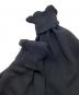 中古・古着 NIKE (ナイキ) NOCTA (ノクタ) Tech Hoodie ブラック サイズ:L：10000円