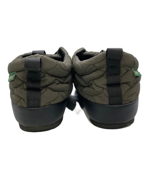 Danner（ダナー）Danner (ダナー) OREGON LACE DC オリーブ サイズ:27の古着・服飾アイテム