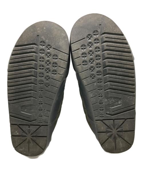 Danner（ダナー）Danner (ダナー) OREGON LACE DC オリーブ サイズ:27の古着・服飾アイテム