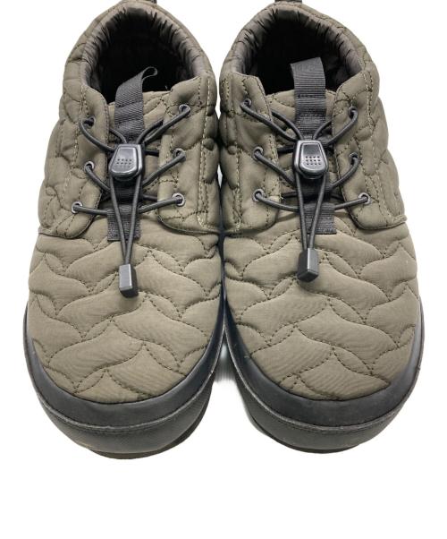 Danner（ダナー）Danner (ダナー) OREGON LACE DC オリーブ サイズ:27の古着・服飾アイテム