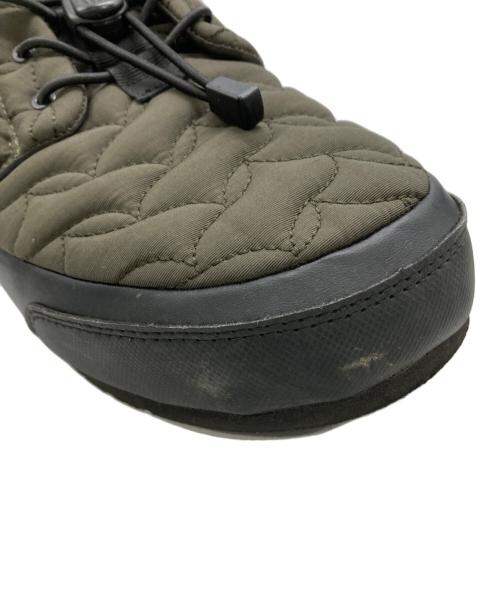 Danner（ダナー）Danner (ダナー) OREGON LACE DC オリーブ サイズ:27の古着・服飾アイテム