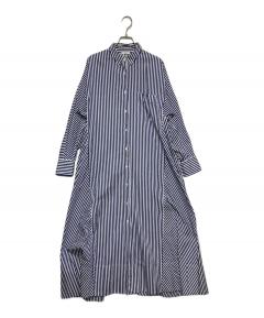 中古・古着通販】Demi-Luxe Beams (デミルクス ビームス) コットン