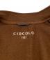CIRCOLO 1901の古着・服飾アイテム：5000円