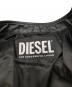 DIESELの古着・服飾アイテム：28000円