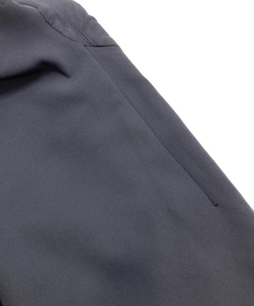 UNITED ARROWS（ユナイテッドアローズ）UNITED ARROWS (ユナイテッドアローズ) テーラードジャケット ネイビー サイズ:Lの古着・服飾アイテム