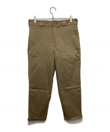 中古・古着通販】Dickies (ディッキーズ) RHC Ron Herman (アール