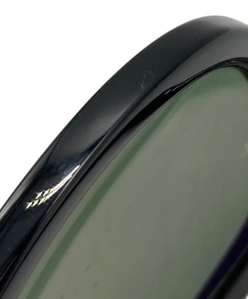 RAY-BAN（レイバン）RAY-BAN (レイバン) サングラス ブラック サイズ:57□19 145の古着・服飾アイテム