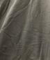 Vivienne Westwood manの古着・服飾アイテム：5000円