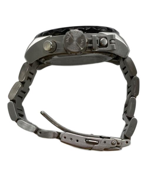 SEALANE（シーレーン）SEALANE (シーレーン) クロノグラフの古着・服飾アイテム