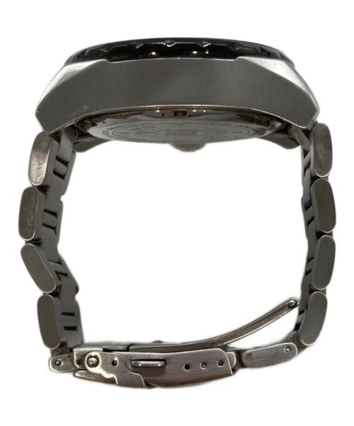 SEALANE（シーレーン）SEALANE (シーレーン) クロノグラフの古着・服飾アイテム