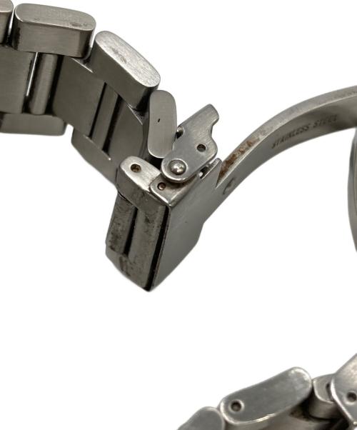 SEALANE（シーレーン）SEALANE (シーレーン) クロノグラフの古着・服飾アイテム