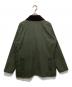 Barbour (バブアー) SL BEDALE/ビデイル オイルドジャケット カーキ サイズ:40：19000円