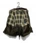 中古・古着 Barbour (バブアー) SL BEDALE/ビデイル オイルドジャケット カーキ サイズ:40：19000円