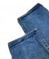 LEVI'Sの古着・服飾アイテム：7000円
