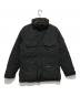 CANADA GOOSE（カナダグース）の古着「KAMLOOPS」｜ブラック
