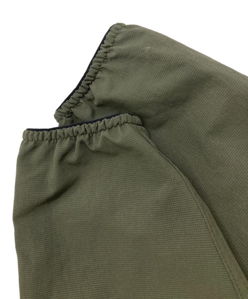 THE NORTH FACE（ザ ノース フェイス）THE NORTH FACE (ザ ノース フェイス) BE FREE JACKET/ビーフリージャケット ニュートーブ サイズ:Ｍの古着・服飾アイテム