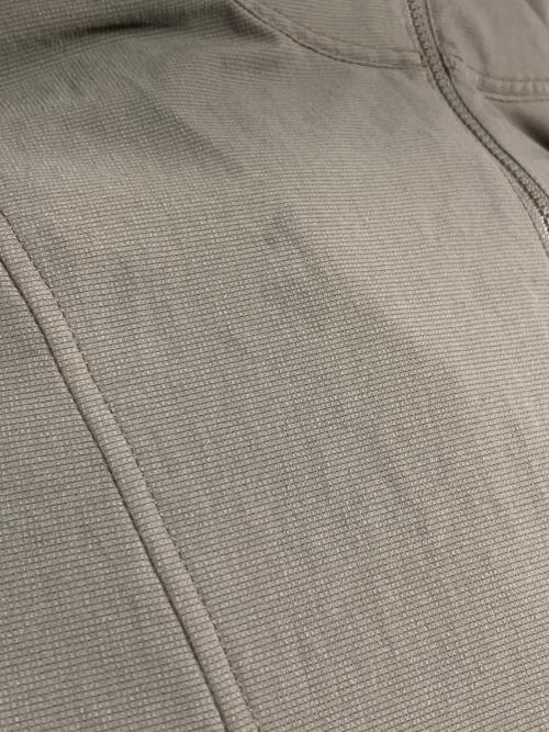 THE NORTH FACE（ザ ノース フェイス）THE NORTH FACE (ザ ノース フェイス) BE FREE JACKET/ビーフリージャケット ニュートーブ サイズ:Ｍの古着・服飾アイテム