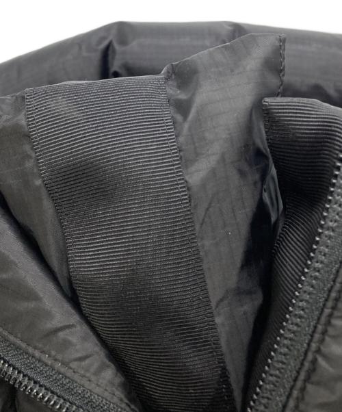 THE NORTH FACE（ザ ノース フェイス）THE NORTH FACE (ザ ノース フェイス) Himalayan Parka/ヒマラヤンパーカ/ダウンジャケット ブラック サイズ:Sの古着・服飾アイテム