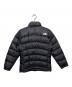 THE NORTH FACE (ザ ノース フェイス) ZI MAGNE ACONCAGUA JACKET ブラック サイズ:S：10000円