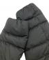 中古・古着 THE NORTH FACE (ザ ノース フェイス) Thunder Jacket ブラック サイズ:S：12000円