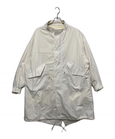 フリークスストア FREAK'S STORE モッズコート22AW FREAK'S STORE（フリークスストア） FREAKS STORE(フリークスストア