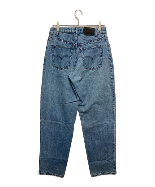 LEVI'S（リーバイス）LEVI'S (リーバイス) デニムパンツ ブルー サイズ:31の古着・服飾アイテム